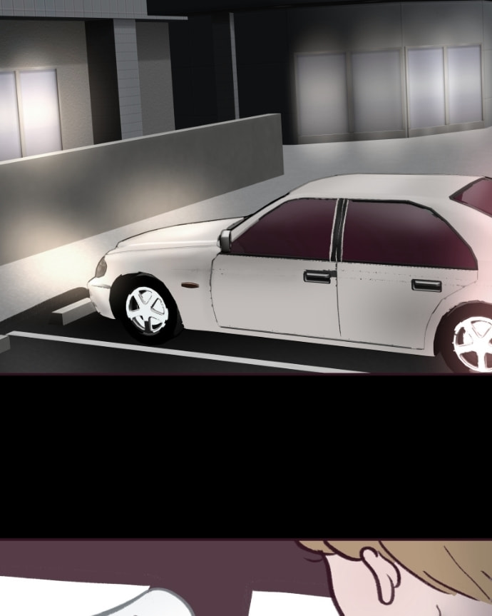 Edith Chapter 58 page 40 - 