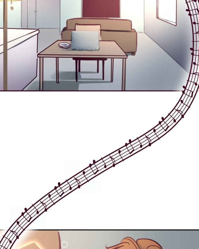 Edith Chapter 58 page 5 - 