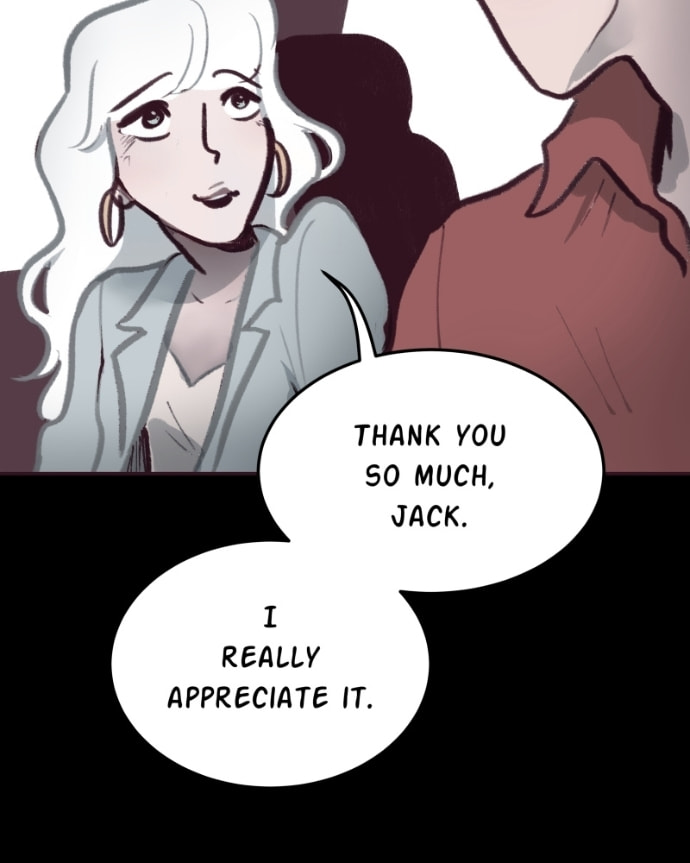 Edith Chapter 58 page 41 - 