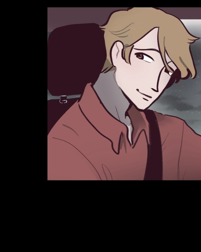 Edith Chapter 58 page 42 - 