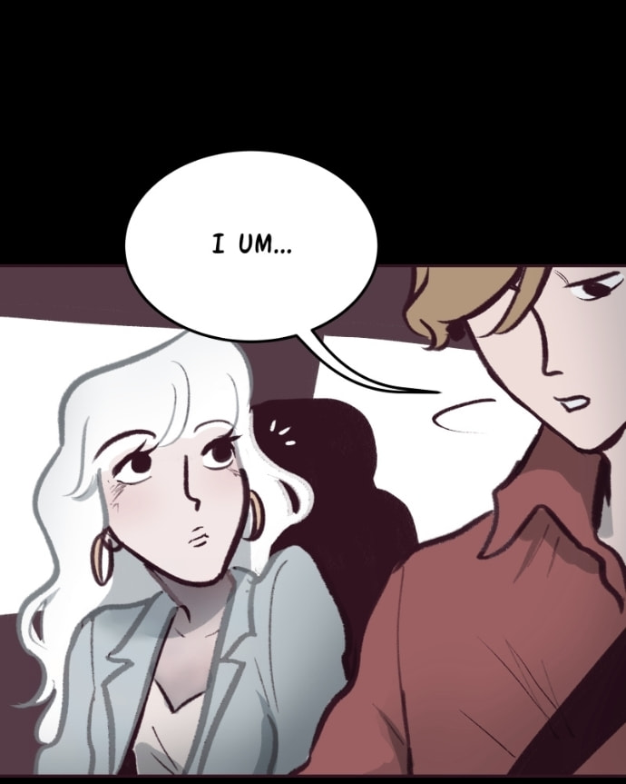 Edith Chapter 58 page 43 - 