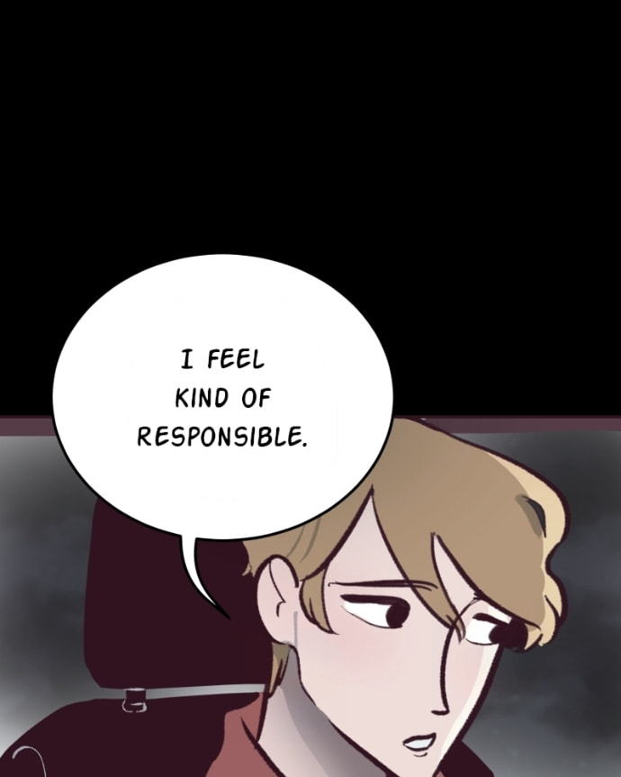 Edith Chapter 58 page 44 - 