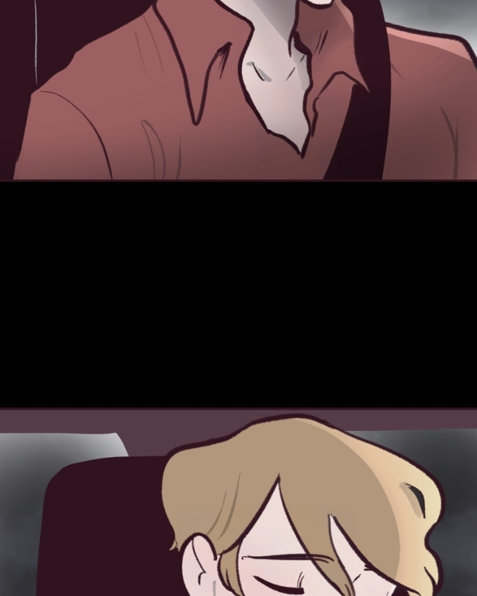 Edith Chapter 58 page 45 - 