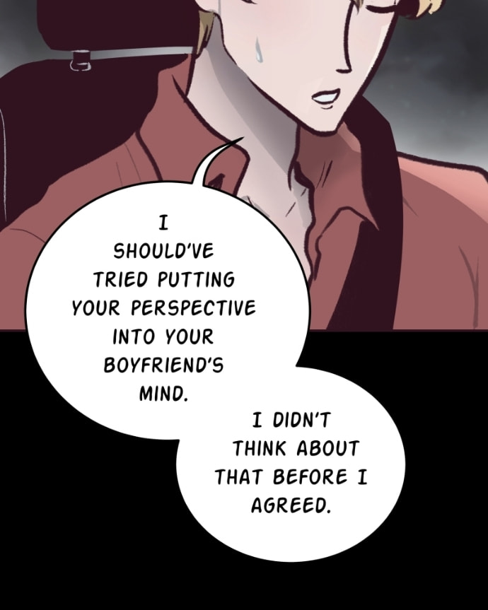 Edith Chapter 58 page 46 - 