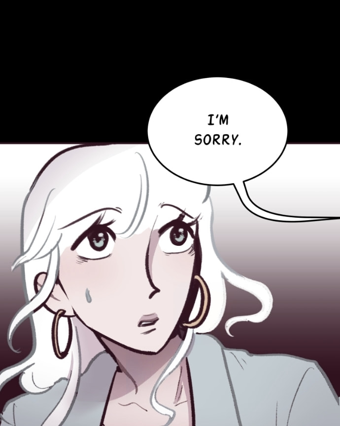 Edith Chapter 58 page 47 - 