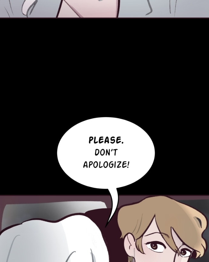Edith Chapter 58 page 48 - 