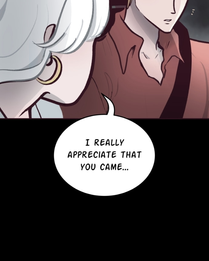 Edith Chapter 58 page 49 - 
