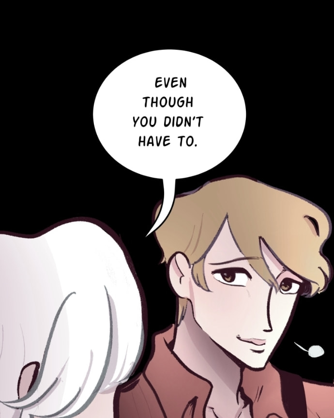 Edith Chapter 58 page 50 - 