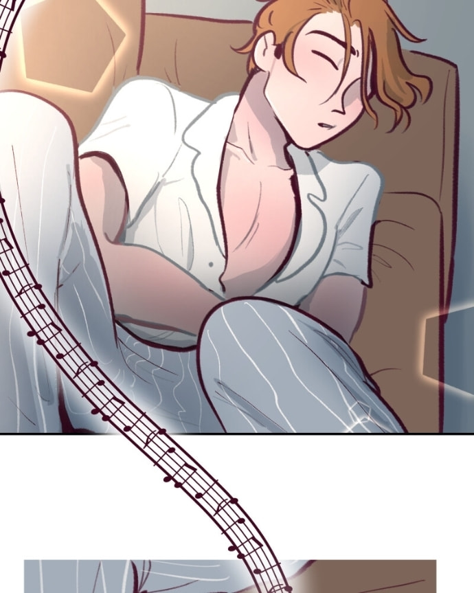 Edith Chapter 58 page 6 - 