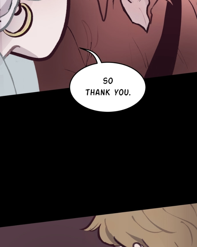 Edith Chapter 58 page 51 - 