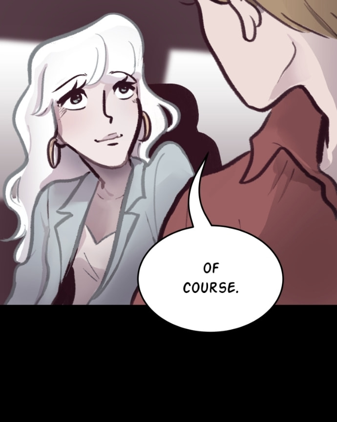 Edith Chapter 58 page 52 - 