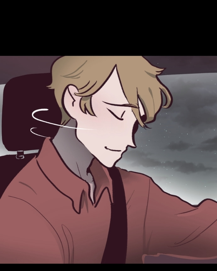 Edith Chapter 58 page 53 - 