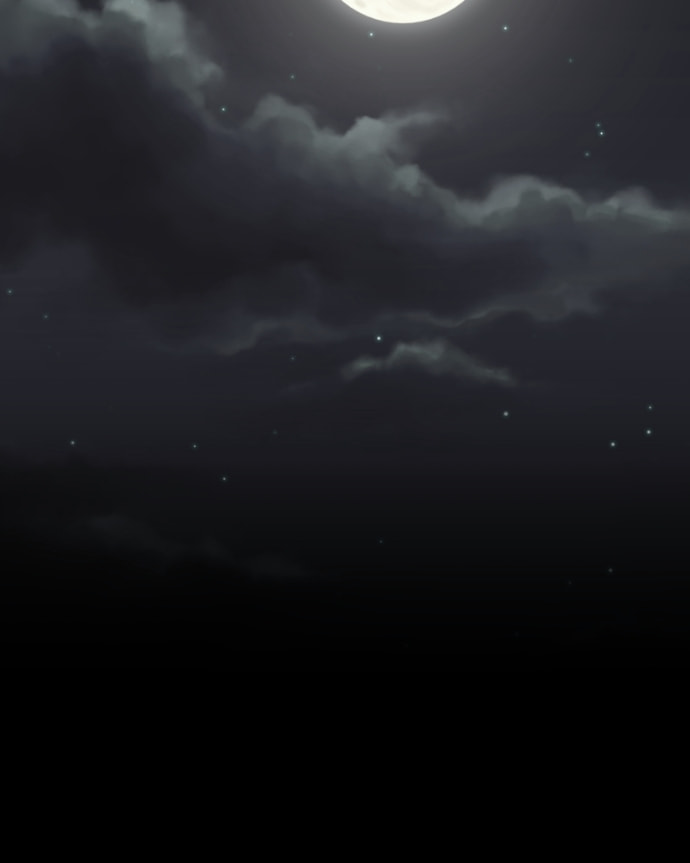 Edith Chapter 58 page 55 - 
