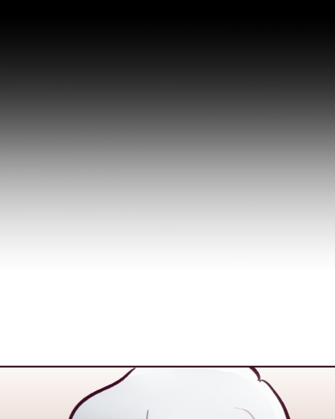 Edith Chapter 58 page 56 - 