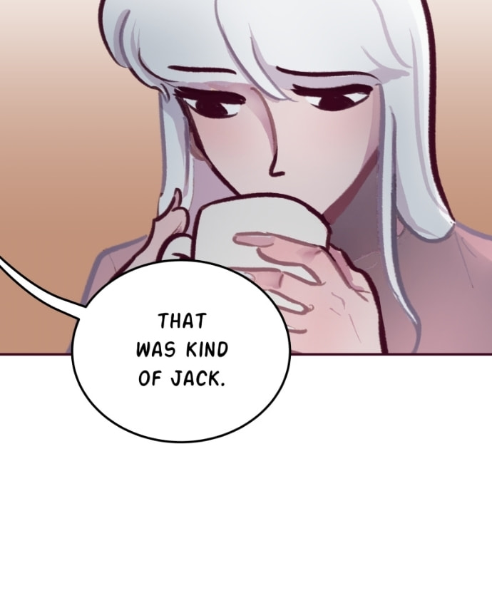 Edith Chapter 58 page 57 - 