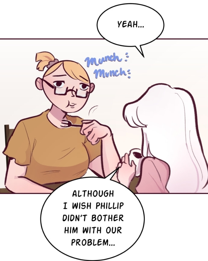 Edith Chapter 58 page 58 - 