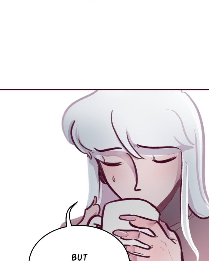 Edith Chapter 58 page 59 - 