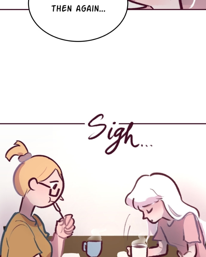 Edith Chapter 58 page 60 - 