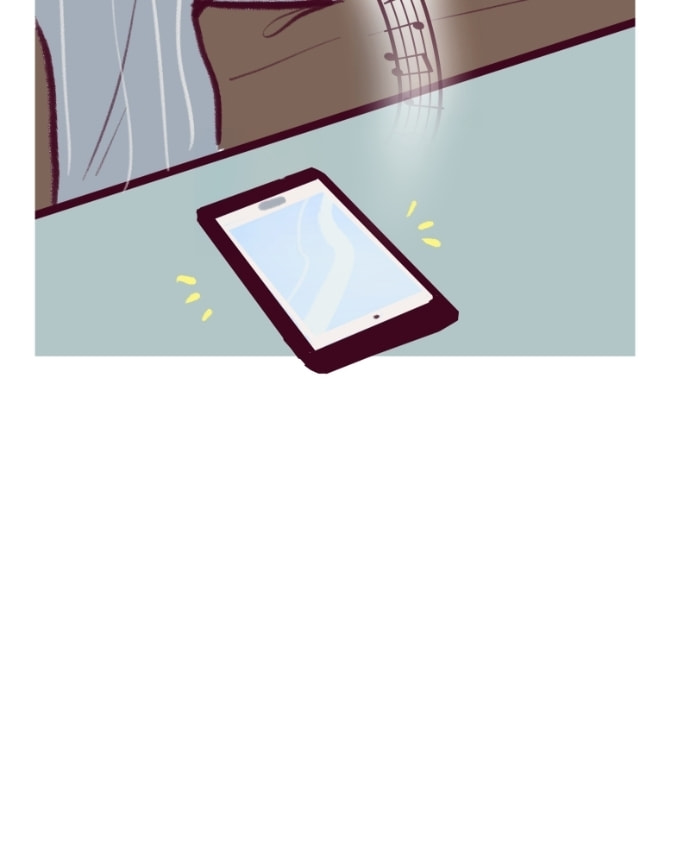 Edith Chapter 58 page 7 - 
