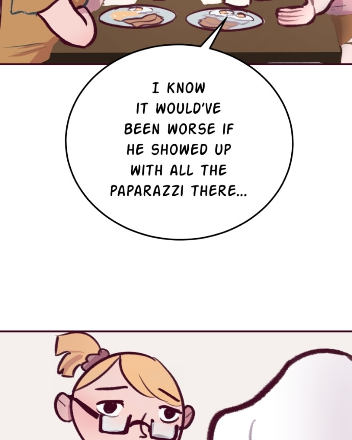 Edith Chapter 58 page 61 - 