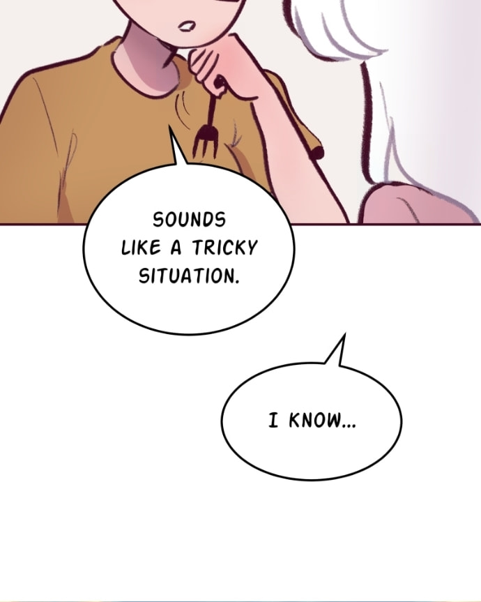 Edith Chapter 58 page 62 - 