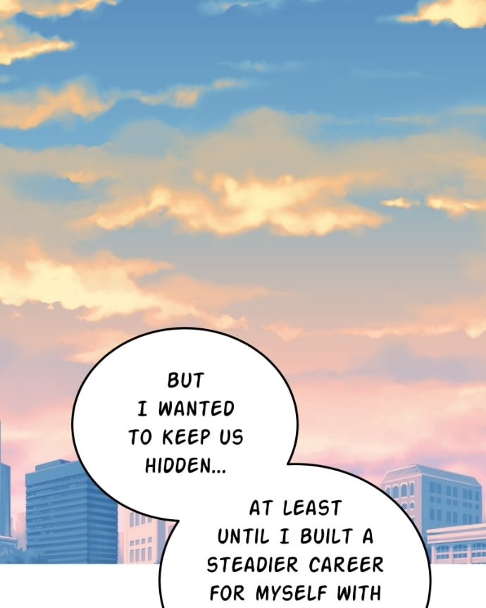 Edith Chapter 58 page 63 - 