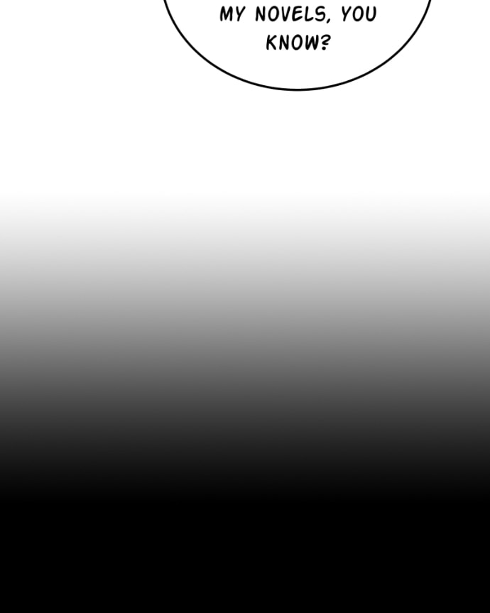 Edith Chapter 58 page 64 - 