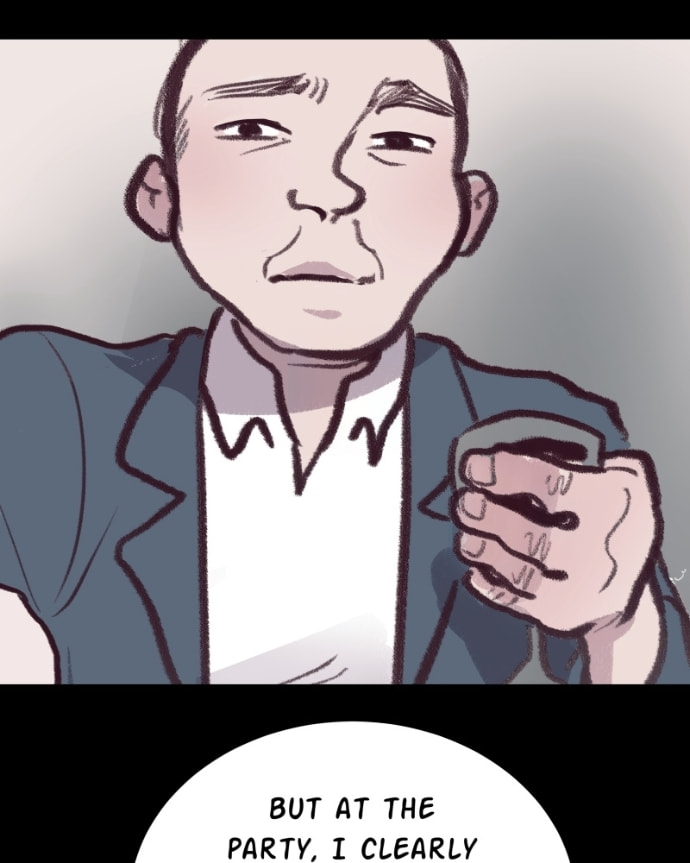 Edith Chapter 58 page 65 - 