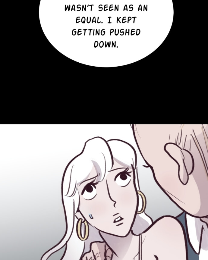 Edith Chapter 58 page 66 - 