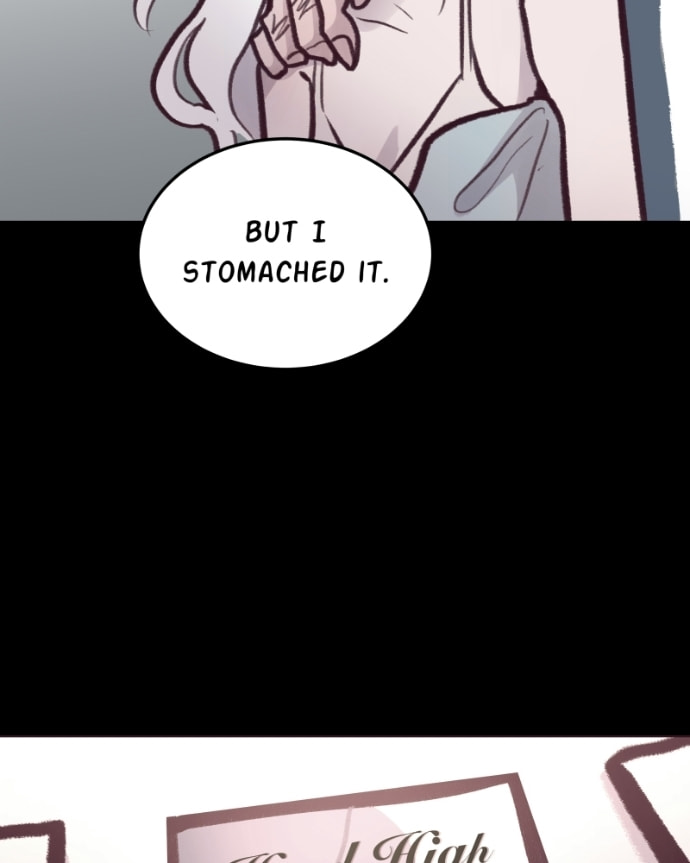 Edith Chapter 58 page 67 - 