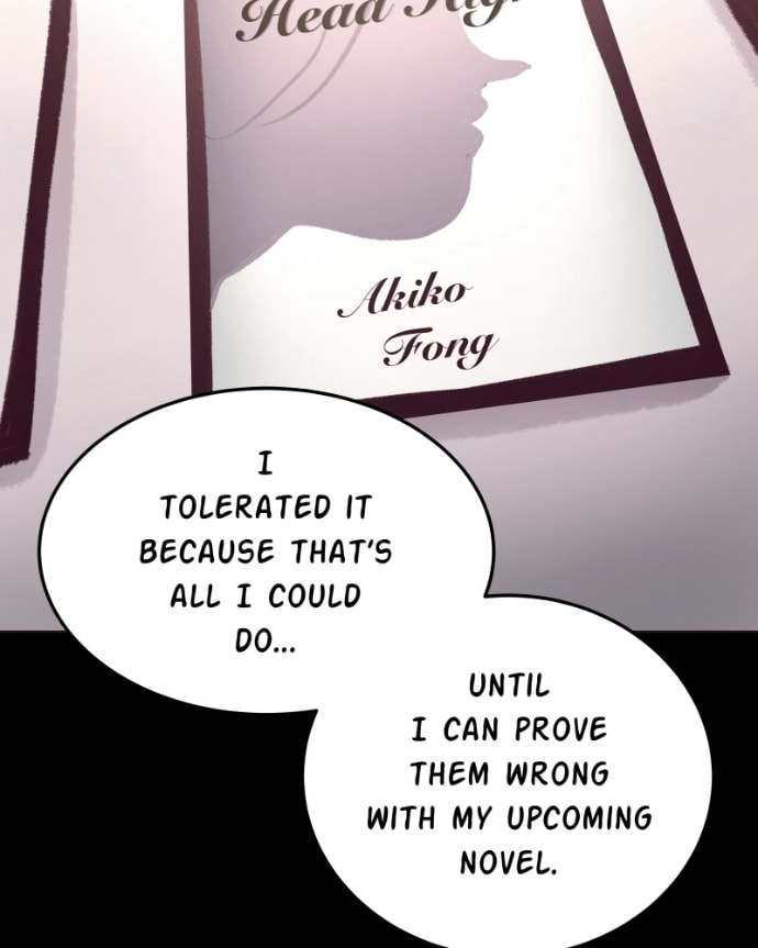 Edith Chapter 58 page 68 - 