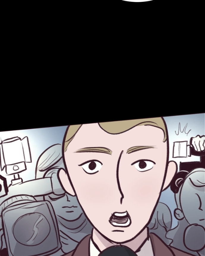 Edith Chapter 58 page 69 - 