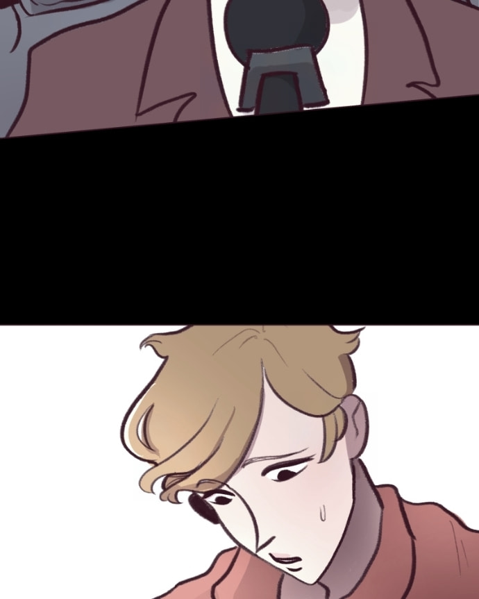 Edith Chapter 58 page 70 - 