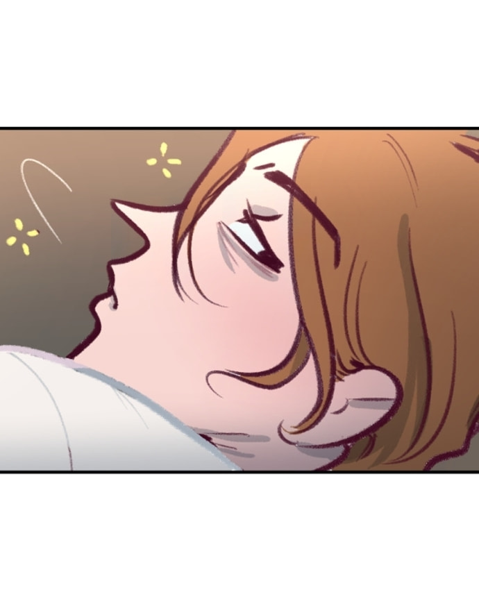 Edith Chapter 58 page 8 - 
