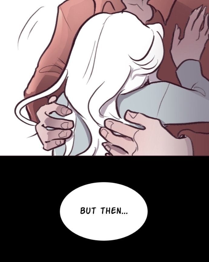 Edith Chapter 58 page 71 - 