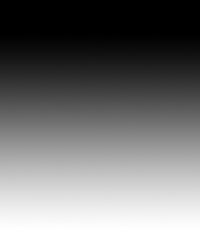 Edith Chapter 58 page 72 - 