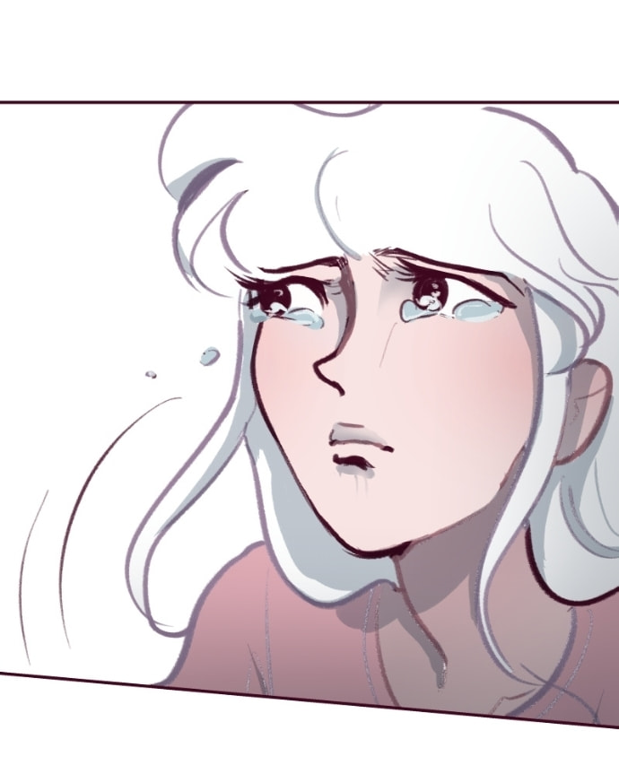 Edith Chapter 58 page 73 - 