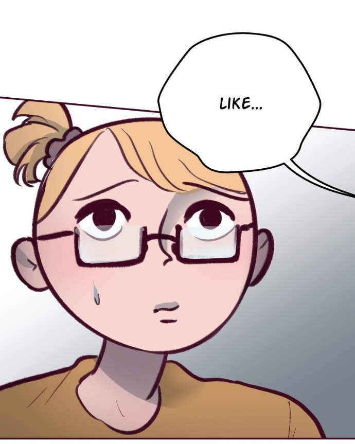 Edith Chapter 58 page 74 - 