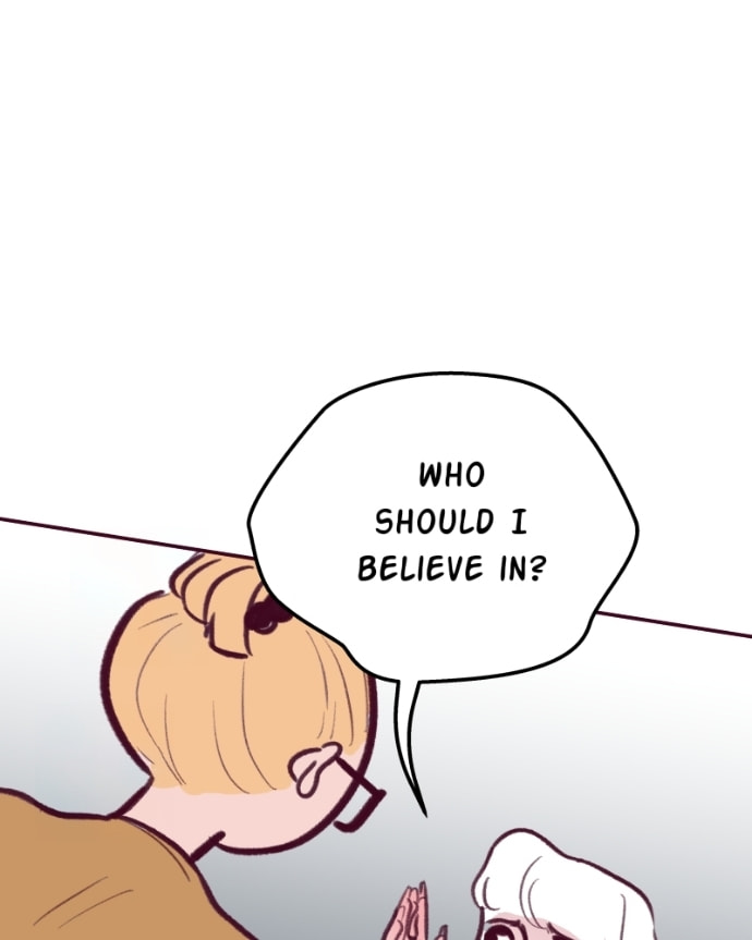 Edith Chapter 58 page 75 - 