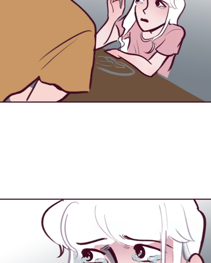 Edith Chapter 58 page 76 - 