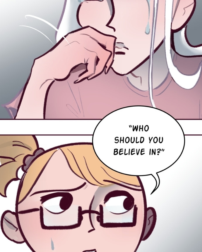 Edith Chapter 58 page 77 - 