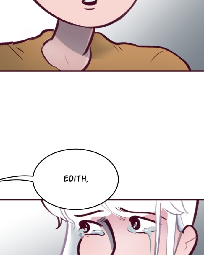 Edith Chapter 58 page 78 - 
