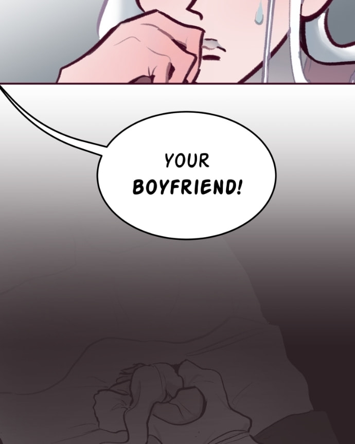 Edith Chapter 58 page 79 - 