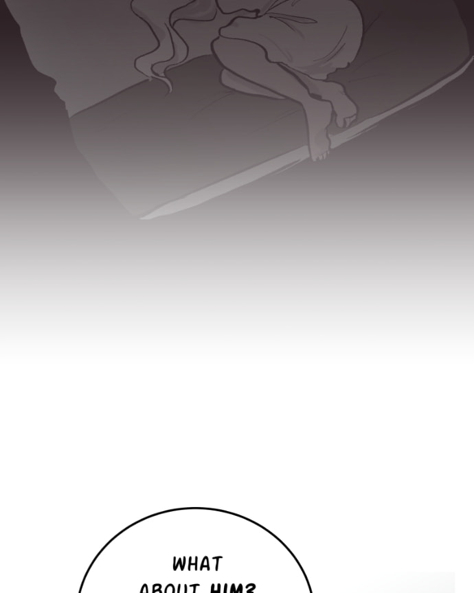 Edith Chapter 58 page 80 - 