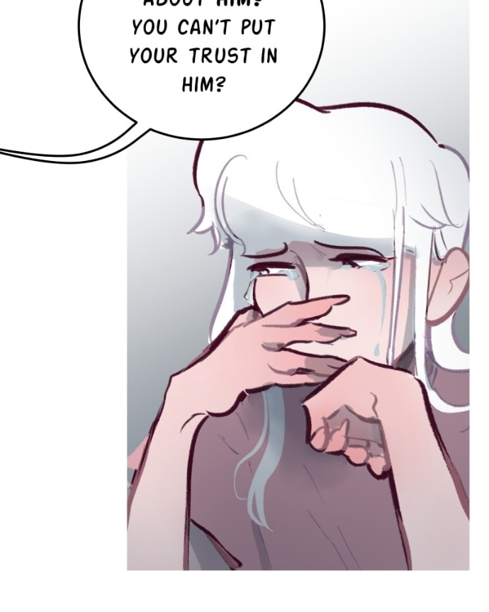 Edith Chapter 58 page 81 - 