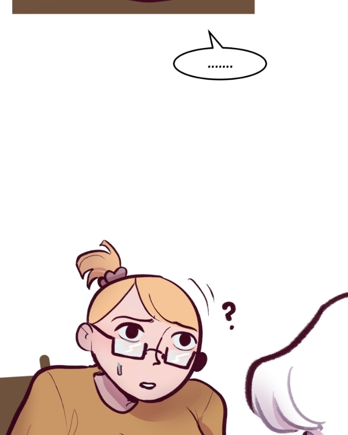 Edith Chapter 58 page 83 - 