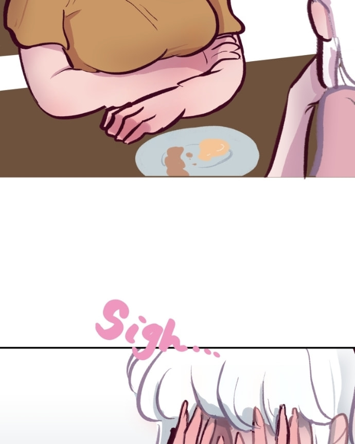 Edith Chapter 58 page 84 - 