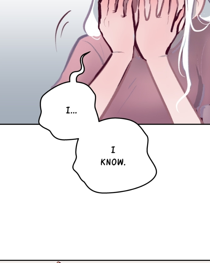 Edith Chapter 58 page 85 - 