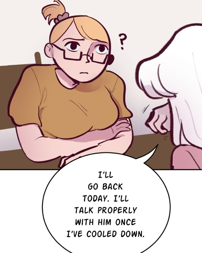 Edith Chapter 58 page 86 - 
