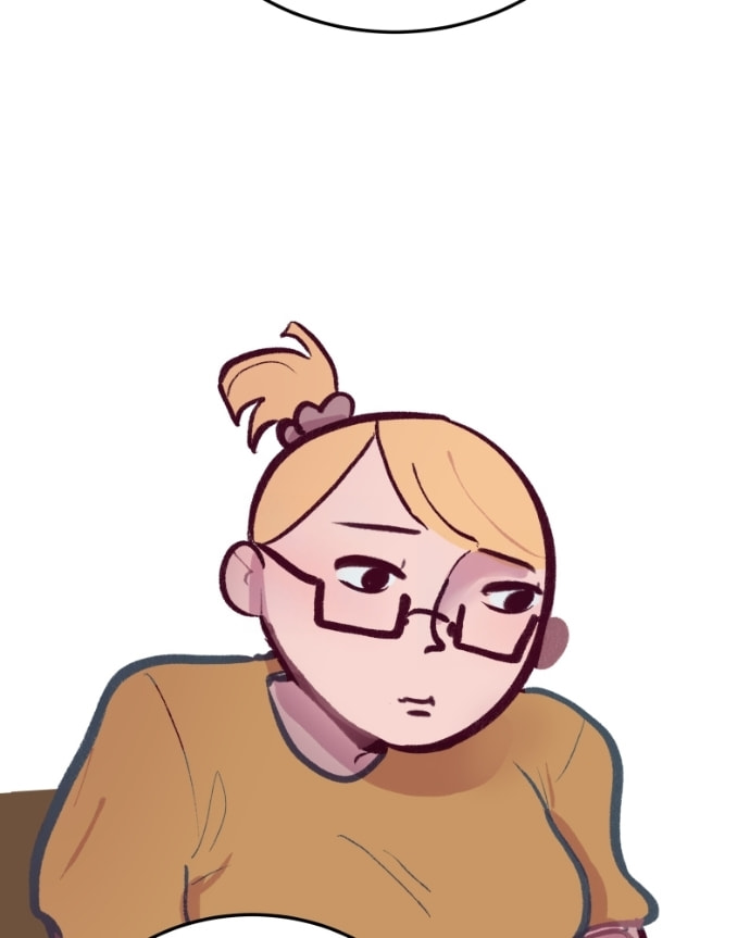 Edith Chapter 58 page 87 - 